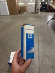 Genuine Oem Gm 1984-1996 Handle, Inside 20610476 New (right Front). Fixed Price $19.79.
