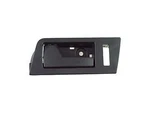 Dorman 81775 Interior Door Handle. Fixed Price $28.08.