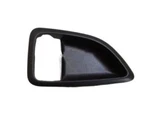 New Oem Hyundai 82611-2S000MBS Lh Interior Door Bezel 09-14 Tucson. Fixed Price $19.95.