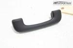 2011-23 Dodge Charger Front Right Passenger Upper Overhead Roof Grab Handle Oem. Fixed Price $33.99.