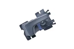New Oem Ford E4TZ-1021818-A Interior Door Handle Assembly Nos. Fixed Price $27.99.