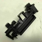 Dodge Grand Caravan 2012-17 Rear Left Sliding Door Interior Handle Black Fabric. Fixed Price $26.50.
