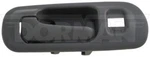 Dorman Interior Door Handle , Pn# 92646. Fixed Price $16.45.