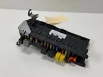 03-11 Mercedes W211 E350 CLS550 Rear Sam Trunk Control Fuse Box 2115455101 Oem. Fixed Price $80.99.