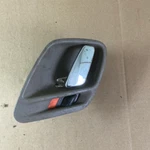 5FX75WL5AB Ds Chrome Interior Door Handle Assembly For Grand Cherokee Wj (99-04). Fixed Price $22.99.