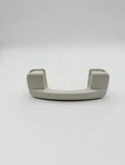 2008-2010 Chrysler Town Country Rear Right Roof Grab Handle Oem. Fixed Price $19.95.