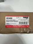 Dorman 80468 Interior Door Handle, Beige, Passenger ; Front Right / Rear. Fixed Price $29.99.