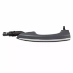 Genuine Ford Exterior Door Handle JS7Z5422404BAPTM. Fixed Price $185.20.