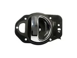 Dorman 80370 Interior Door Handle. Fixed Price $84.51.