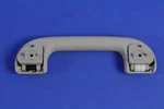 Genuine Mopar Grab Handle 5RG72HDAAB. Fixed Price $66.99.