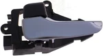 Interior Door Handle Dorman 83689. Fixed Price $95.66.