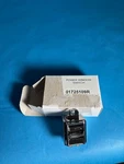 Oer Door And Console Power Window Switch Buick Cadillac Chevy Olds Pontiac. Fixed Price $23.00.