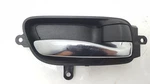 Interior Inner Door Handle Passenger Right Rear 2013-2018 Nissan Altima. Fixed Price $23.10.