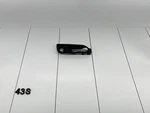 07-16 Gmc Acadia Rear Right Passenger Side Interior Inner Door Panel Handle Oem. Fixed Price $37.99.