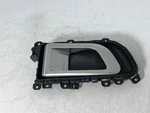 2016 Land Rover Discovery Sport L550 Interior Door Handle FK72-22600-A A110 Jj. Fixed Price $41.30.