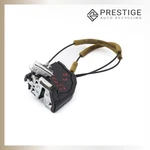 2007-2017 Toyota Camry Door Lock Latch Actuator Rear Left 69060-06100 Oem. Fixed Price $74.00.