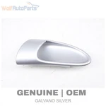 05-12 Porsche Boxster 987.1 Front Right Interior Door Handle / Release Lever. Fixed Price $79.99.