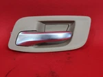 2011-2014 Chrysler 300 Front Left Driver Interior Door Handle Lt Frost Beige. Fixed Price $54.99.