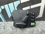 Oem Mercedes W210 E300 Seat Control Switch Right Front 1998-2002. Fixed Price $29.99.