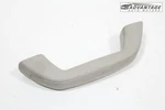 2006-2010 Hummer H3 Rear Left Side Upper Roof Headliner Grab Grip Handle Oem. Fixed Price $22.32.