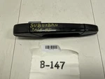2012 Chevrolet Suburban 1500 Front Right Passenger Door Exterior Handle Oem+. Fixed Price $73.48.
