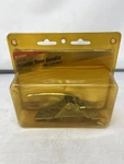 Nos Champ 9-2169 Lh Interior Door Handle Replaces Gm 20347099 Fits 1982 Sunbird. Fixed Price $15.00.