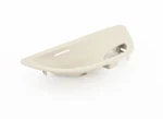Bmw F10 Rear Right Door Handle Insert 51417226370 Original. Fixed Price $48.40.