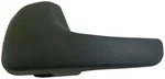Interior Door Handle Dorman 82862 Fits 95-97 Vw Passat. Fixed Price $36.63.