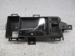 Passenger Right Interior Door Handle 96-02 Cadillac Eldorado. Fixed Price $32.95.