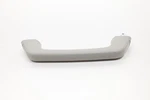 2020 - 2025 Kia Telluride Right Or Left Pillar Grab Bar Handle Oem Trim Wk. Fixed Price $35.90.