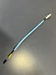 2014-2018 Bmw X5 F15 Door Handle Release Cable Bowden Oem. Fixed Price $11.00.