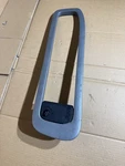 2014-21 Jeep Cherokee 4WD Oem Left Quarter Cargo Trunk Handle Trim Bezel 1078. Fixed Price $25.00.