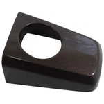New Gm Oem Door Handle Cap/bezel Front Lh Painted Burnished Brandy 92233090. Fixed Price $9.12.