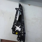 2012-2018 Audi A6 Interior Door Handle 4G0837019A. Fixed Price $168.99.