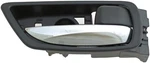 Interior Door Handle Dorman 79857. Fixed Price $92.95.