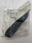 Discontinued 1993-98 Toyota Supra Interior Door Handle Pull 74813-14020-CO. Fixed Price $99.99.