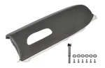 New Dorman Replacement Armrest / For 2004-2009 Toyota Prius 924-839. Fixed Price $152.99.