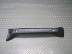 18-23 Jeep Wrangler Jl Dash Front Right Grab Handle 6AB06TX7AD Oem. Fixed Price $55.49.