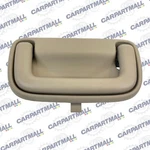 2004-2010 Toyota Sienna Roof Right Passenger Grip Grap Grab Handle N00173-827949. Fixed Price $26.97.