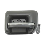 New Oem Gm Interior Door Handle Right Rear 2015-18 Silverado Sierra 23142291. Fixed Price $36.16.