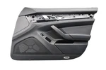 10-16 Porsche Panamera 970 Front Right Side Interior Door Panel Black Oem. Fixed Price $120.00.