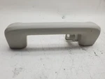 16 -22 Volvo XC90 Roof Headliner Grab Grip Handle -set 4- Oem E620-E623. Fixed Price $69.00.