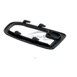 One New Mtc Door Handle Trim - Left Inner 1640 For Bmw. Fixed Price $21.75.