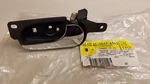 Genuine Gm Interior Door Handle Rear Right 2006-2011 Buick Lucerne 10376563. Fixed Price $39.99.