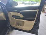 Highlander 2018 Front Door Trim Panel 591010. Fixed Price $239.79.