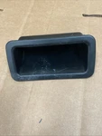 2012 2013 2014 2015 Subaru Impreza Trunk Handle Oem 0031. Fixed Price $17.99.