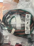 New Mopar Ram Oem 2500/3500/4500 Vehicle System Interface Module Kit P68361228AC. Fixed Price $9.00.