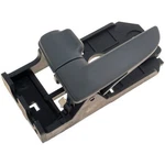 83539 Dorman Interior Door Handle Front Rear Driver Left Side For Kia. Fixed Price $43.02.