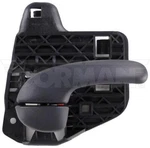 Dorman Interior Door Handle , Pn# 82023. Fixed Price $21.77.