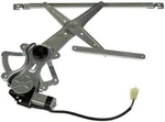 Dorman 741-920 Front Driver Side Power Window Regulator Toyota Camry 2002-2006. Fixed Price $71.20.